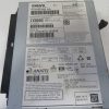 VOLVO V60 2.0 D L.16, RADIO - Image 3