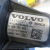 VOLVO V60 2.0 D L.16, SESALNI KOLEKTOR - Image 2