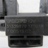 VOLVO V60 2.0 D L.16, VAKUM VENTIL - Image 2
