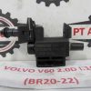 VOLVO V60 2.0 D L.16, VAKUM VENTIL
