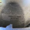 VOLVO V60 2.0 D L.16, VENTILATOR HLADILNIKA IN REGULATOR - Image 2