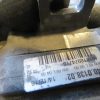 VOLVO V60 2.0 D L.16, VENTILATOR HLADILNIKA IN REGULATOR - Image 3