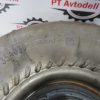 VOLVO V60 2.0 D L.16, WANDLER - Image 3