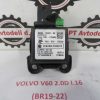 VOLVO V60 L.16, ČITALEC KARTICE - Image 2