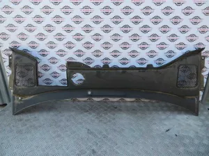VOLVO V60 L.16, PVC VETROBRANA- ZGORNJA