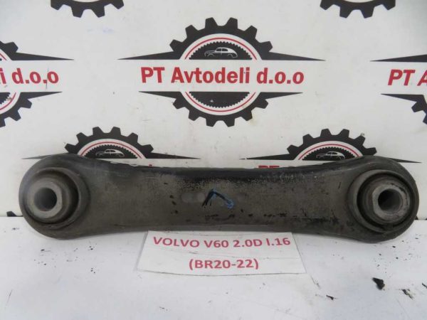 VOLVO V60 L.16, ROKA, ZADNJA LEVA - Image 3