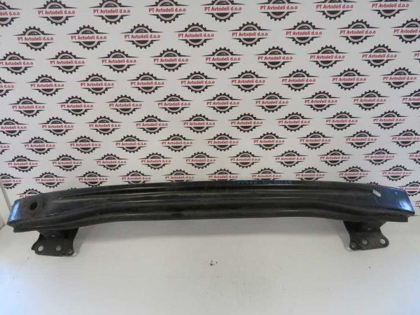 VW TOURAN L.07, PREDNJA TRAVERZA,
