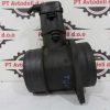VW TOURAN L.08, SENZOR ZA PRETOK ZRAKA - Image 2