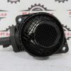 VW TOURAN L.08, SENZOR ZA PRETOK ZRAKA