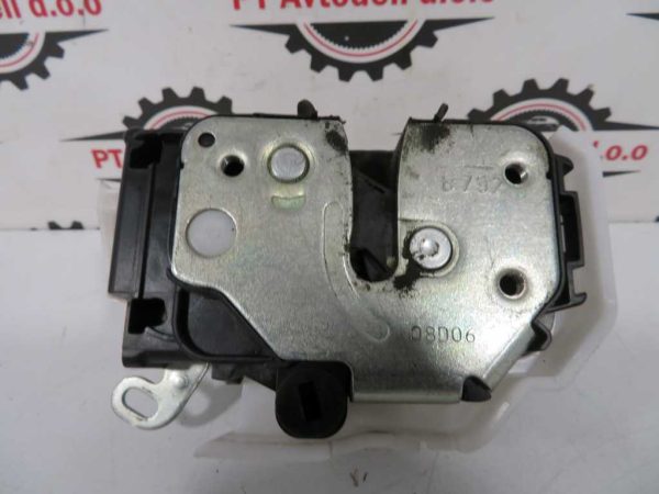 ALFA ROMEO 159 L.07, KLJUČAVNICA VRAT, PREDNJA DESNA - Image 2