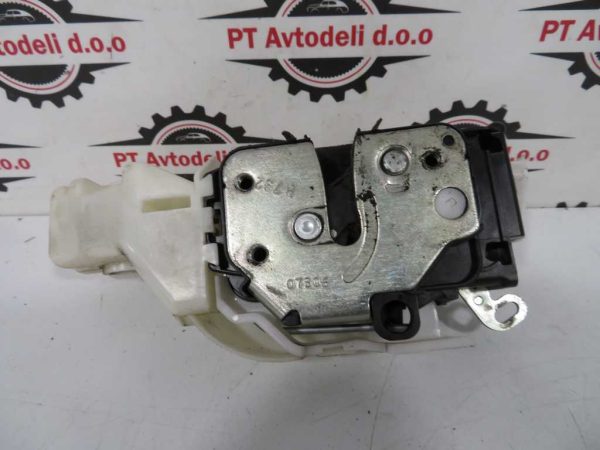 ALFA ROMEO 159 L.07, KLJUČAVNICA VRAT, PREDNJA LEVA - Image 2
