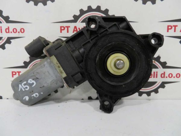 ALFA ROMEO 159 L.07, MOTORČEK ZA DVIG STEKLA, PREDNJI DESNI