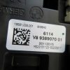 BMW 3 F30-F31 L.15, ELEKTRONIKA Z VAROVALKAMI - Image 2