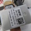 BMW 3 F30-F31 L.15, MINUS KLEMA - Image 2
