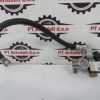 BMW 3 F30-F31 L.15, MINUS KLEMA