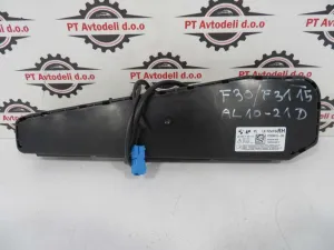 BMW 3 F30-F31 L.15, SEDEŽNI AIRBAG, DESNI