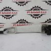 BMW 3 F30-F31 L.15, ZUNANJA KLJUKA VRAT, ZADNJA DESNA - Image 2