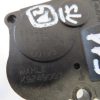 BMW 5 F10-F11 L.15, MOTORČEK LOPUTE NA PEČKI - Image 2