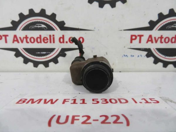 BMW 5 F10-F11 L.15, PARKIRNI SENZOR - Image 2