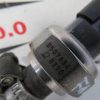 BMW 5 F10-F11 L.15, VAKUM VENTIL- IZPUŠNI SENZOR TLAKA - Image 2