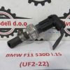 BMW 5 F10-F11 L.15, VAKUM VENTIL- IZPUŠNI SENZOR TLAKA
