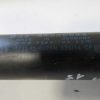 BMW 5 F11 L.15, AMORTIZER STEKLA POKROVA PRTLJAGE - Image 2