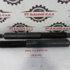 BMW 5 F11 L.15, AMORTIZER STEKLA POKROVA PRTLJAGE