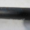 BMW 5 F11 L.15, AMORTIZER STEKLA POKROVA PRTLJAGE - Image 3