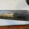 BMW 530D F10-F11 L.15, CEV KLIME - Image 2