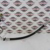 BMW 530D F10-F11 L.15, CEV KLIME