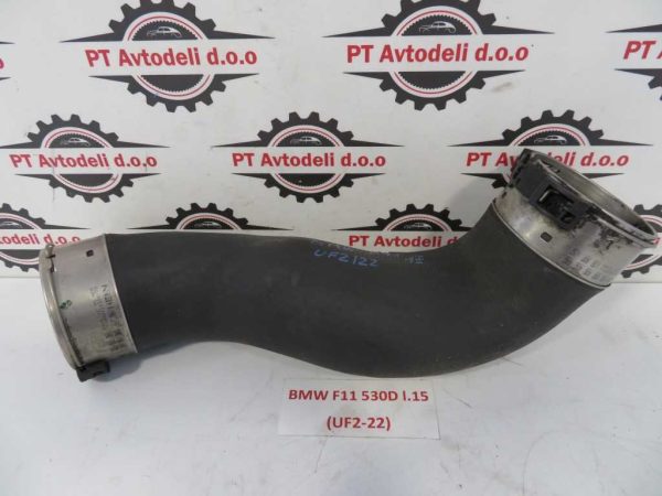 BMW 530D F10-F11 L.15, CEV ZRAKA