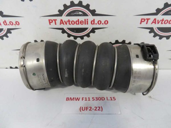 BMW 530D F10-F11 L.15, CEV ZRAKA