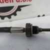 BMW 530D F10-F11 L.15, LAMBDA SONDA - Image 2