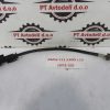 BMW 530D F10-F11 L.15, LAMBDA SONDA