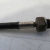 BMW 530D F10-F11 L.15, LAMBDA SONDA - Image 3