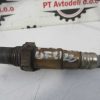 BMW 530D F10-F11 L.15, LAMBDA SONDA - Image 2