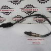 BMW 530D F10-F11 L.15, LAMBDA SONDA