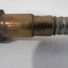 BMW 530D F10-F11 L.15, LAMBDA SONDA - Image 3