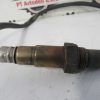 BMW 530D F10-F11 L.15, LAMBDA SONDA - Image 2
