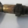 BMW 530D F10-F11 L.15, LAMBDA SONDA - Image 3