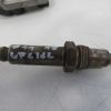 BMW 530D F10-F11 L.15, LAMBDA SONDA - Image 2