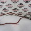 BMW 530D F10-F11 L.15, LAMBDA SONDA
