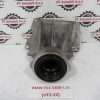 BMW 530D F10-F11 L.15, NOSILEC POLOSOVINE - Image 2