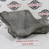 BMW 530D F10-F11 L.15, NOSILEC POLOSOVINE