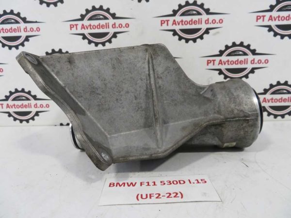 BMW 530D F10-F11 L.15, NOSILEC POLOSOVINE