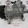 BMW 530D F10-F11 L.15, SERVO ČRPALKA - Image 2