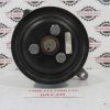BMW 530D F10-F11 L.15, SERVO ČRPALKA