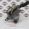 BMW 530D F10-F11 L.15, SERVO ČRPALKA - Image 3