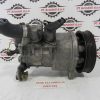 BMW 530D F10-F11 L.15, SERVO ČRPALKA - Image 4