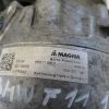 BMW 530D F10-F11 L.15, SERVO ČRPALKA - Image 5